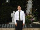 Jeffy's Graduation6 * 1600 x 1200 * (436KB)